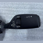 Bild in die Galerieansicht laden, OEM BMW F16 X6 F86 X6M Genuine Steering Column Combination Switch 9368595