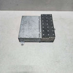 Load image into Gallery viewer, 1995-2001 BMW 740i Radio Amplifier 8361785 E38 7 Series