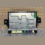 قم بتحميل الصورة إلى عارض الصور، 17-21 Mercedes-Benz W213 E-Class Bluetooth Telematics Module A213 9002210 OEM