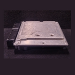 Load image into Gallery viewer, BMW 116i 316i E81 E87 E90 N45N ENGINE CONTROL UNIT ECU DME 7567321