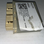 Load image into Gallery viewer, 22- PDC MODULE M440i G22 coupe 4 ser USA 2021 USS-04 HIGH
