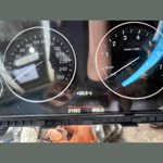 قم بتحميل الصورة إلى عارض الصور، 8639595 3' F34 GT Gran Turismo BMW 320i 2015 VIN d737258 used only 30192 Km