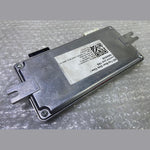 Load image into Gallery viewer, OEM BMW 5 G30 G31 Control Unit Surround View Camera ICAM2-ECU 9874467