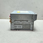 Bild in die Galerieansicht laden, BMW Car Infotainment Computer HEAD UNIT 9237179 OEM
