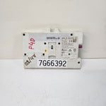 Load image into Gallery viewer, 2023-2024 BMW G11 G12 G20 G21 X3 G01 320i Telematics Control Unit Module 5A23E95