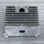 Load image into Gallery viewer, OEM BMW G05 G07 G11 G12 ECU Power Computer Control Module Unit PCU 9330190