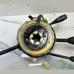 Bild in die Galerieansicht laden, 07-14 Mercedes S550 Steering Column Combination Switch A2219003503 S-Class W221
