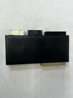 Load image into Gallery viewer, BMW 5 Series E39 523I Comfort Control Unit ECU 8372143 OEM