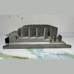 Load image into Gallery viewer, Mercedes-Benz W167 GLE Sound Amplifier A1679002114 A-Class, CLA, GLA
