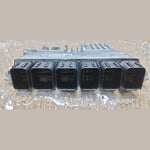 قم بتحميل الصورة إلى عارض الصور، 09/22 BMW 430i Engine Control Module 5A57781 G20 Sedan LCI BMW 330i B46 ECU SET