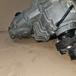 Load image into Gallery viewer, 2006-2013 BMW X5 X6 E70 E71 Transfer Case ATC450 7619178 OEM