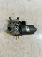 Load image into Gallery viewer, 2006-2014 BMW X5 E70 Windshield Wiper Linkage MOTOR 7200536 OEM