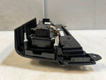 قم بتحميل الصورة إلى عارض الصور، 2011-2016 BMW 5 Series F10 and F11 535i A/C Climate Control Panel 9285330 OEM