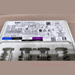 قم بتحميل الصورة إلى عارض الصور، BMW F44 218i B38 22-04-2022 ENGINE CONTROL UNIT RHD  COMPLETE SET- (5A57780)
