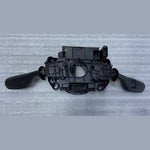 Bild in die Galerieansicht laden, OEM BMW G20 G21 G28 G80 M3 Indicator Wiper Stalk Switch Clock Spring 5A596C9