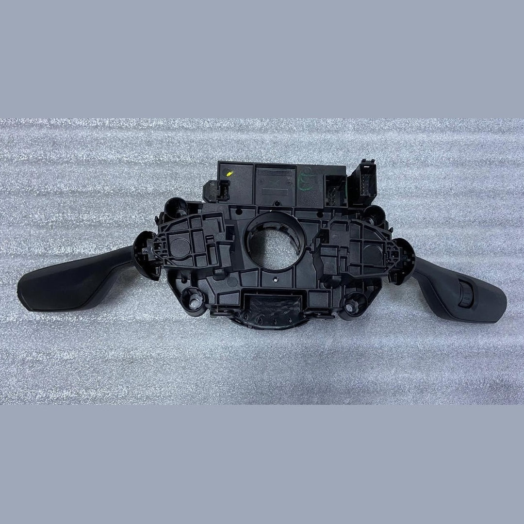 OEM BMW G20 G21 G28 G80 M3 Indicator Wiper Stalk Switch Clock Spring 5A596C9