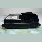 Load image into Gallery viewer, 2017 Mercedes Climate Control Module A0009003810 E-Class W213 S213