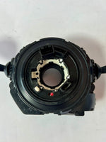 Load image into Gallery viewer, 11-17 BMW F25 X3 Steering Wheel Clock Spring Wiper Switch Column 9253754-01 OEM