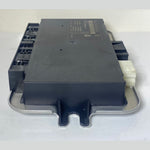 Bild in die Galerieansicht laden, 2013-2019 BMW 650i Gran F10, F11, F07, F01 COUPE FOOTWELL CONTROL MODULE 9250455