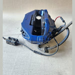 Load image into Gallery viewer, 2020-2024 BMW M340i Brake Caliper 689122901 5 Series 6 Series M5 G20 G30