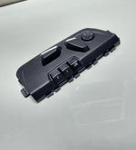 Load image into Gallery viewer, 2014-2018 BMW X5 Seat Adjustment Switch Right 9359816 X5 F15 and F85 OEM