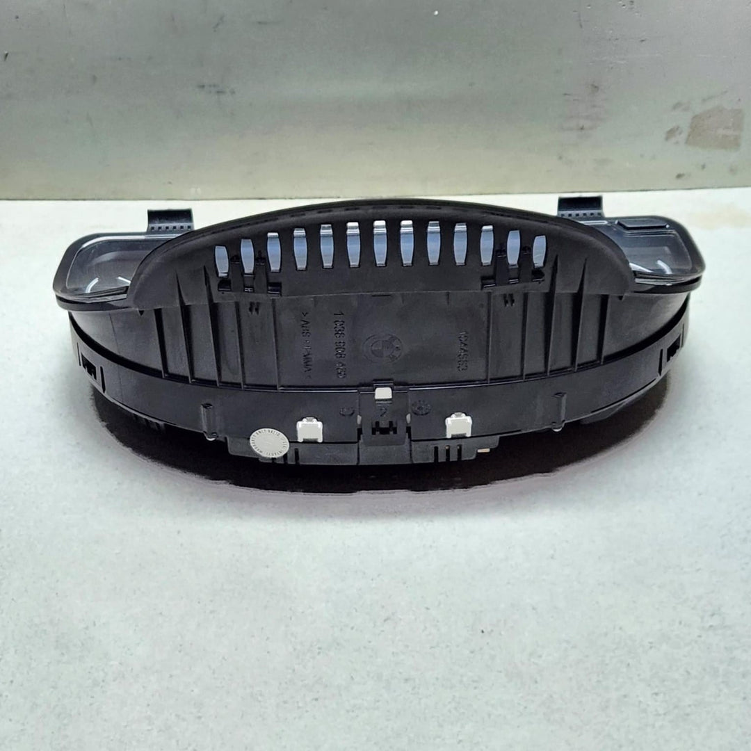 2010-2016 BMW 535i xDrive Instrument Cluster 9285170 F11 535i xDrive