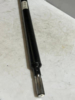 Load image into Gallery viewer, 2019-2023 BMW X3, X4, X5, M5, M8G20, G30, Front Propshaft 8698362 OEM
