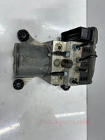 Bild in die Galerieansicht laden, BMW 5 Series F10 F11 F13 Abs Pump Modulator 6799515
