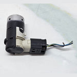 Load image into Gallery viewer, 2002-2005 BMW E60, E61, E63, E64, E65 745Li Parking Distance Sensor PDC 6938741