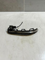 Load image into Gallery viewer, 2018-2024 BMW X3 G01 X4 G02 X5 G05 X6 G06 G07 Mirror Turn Signal Light 7441439