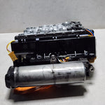 قم بتحميل الصورة إلى عارض الصور، BMW 520I F10 Transmission Control Unit Electronic 0260550073 MECHATRONIC F30 320