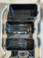 Load image into Gallery viewer, 2014 BMW 228i X1 E84 Engine Control Unit ECU ONLY DME Module 8664661 OEM