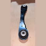 Load image into Gallery viewer, BMW 5 G30 7  G12 8 SERIES G14 FRONT GUIDE ROD LEFT  - 6867537