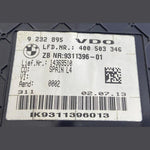 Load image into Gallery viewer, OEM BMW F30 F31 F32 F33 INSTRUMENT SPEEDOMETER CLUSTER 9311396
