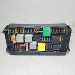Load image into Gallery viewer, 2011 Mercedes-Benz C180 Sam Control Module A2129008007 W204 C-Class