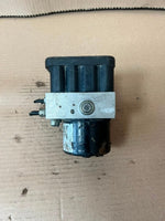 Load image into Gallery viewer, 2005-2007 BMW E87 E92 E90 E91 330i ABS Pump Module Assembly 6778164 OEM