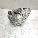 Load image into Gallery viewer, 2011-2013 BMW X5 Transfer Case 7643758 E70 E71 X5 X6 ATC45L