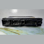 Load image into Gallery viewer, Mercedes Seat Control Module A2218707786 W221 S-Class