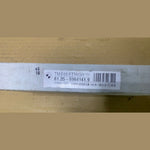 Load image into Gallery viewer, 2004-2005 BMW 745i Door Control Module 6964141 7 Series E65 E66