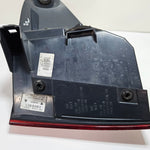 قم بتحميل الصورة إلى عارض الصور، OEM BMW 5 Series GT F07, Rear Taillight 7199643 2015