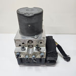 Load image into Gallery viewer, 2008-2014 BMW X5 E70 X6 E71 Ant-Lock Brake System ABS Module 6854055