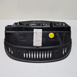 Load image into Gallery viewer, BMW 5 6 Series E60 E61 E63 Navigation Monitor Display Screen 6938108