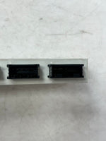 Load image into Gallery viewer, BMW  3 Series GT F34 Tailgate Control Unit MODULE 7381251 OEM