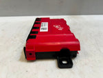 Load image into Gallery viewer, BMW G16 G11 G12 G30 G31 Power Distribution B+ Junction Terminal Module 9353742