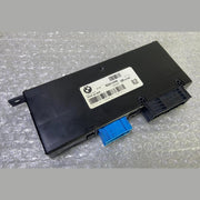 OEM BMW F01 F02 LCI F06 F10 F12 Central Gateway Body Control Module BCM 9291449