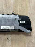 Load image into Gallery viewer, BMW 5 Series F10 F11 CID Central Information Display 6.5" Monitor Screen 9284973