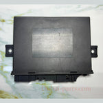 Load image into Gallery viewer, 2007-2010 Mercedes-Benz W221 S-Class S550 Keyless Go Control Module A221 8707986