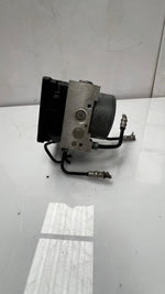Load image into Gallery viewer, 2013-2020 BMW 3 4 Series F32 F33 F36 320i ABS Control Module 6868639-6868640