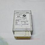 Load image into Gallery viewer, 2007-2011 BMW E90 328i, E66 750Li, Tire Pressure Control Module 6782800