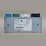 Load image into Gallery viewer, BMW E65 TELEPHONE ADAPTER NAVIGATION CONTROL UNIT MODULE JAPAN - 6941122